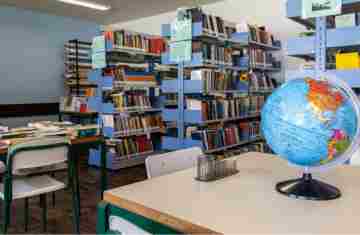  Escolas da rede estadual escolhem novos diretores nesta terça-feira